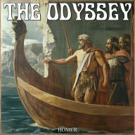 The Odyssey