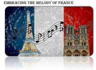 Embracing The Melody Of France: Learning In Lyon