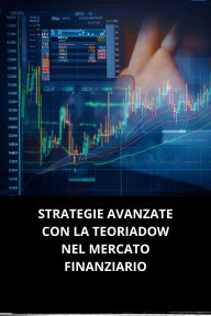 STRATEGIE AVANZATE CON LA TEORIA DOW NEL MERCATO FINANZIARIO