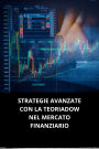 STRATEGIE AVANZATE CON LA TEORIA DOW NEL MERCATO FINANZIARIO