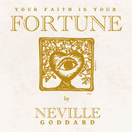 Your Faith is Your Fortune (1941)