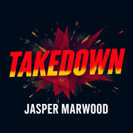 Takedown: The Hidden War on Online Exploitation: Elevate your knowledge of Takedown! Access dynamic audio lessons to empower your fight against online exploitation.