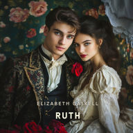 Ruth