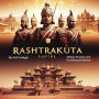Rashtrakuta Empire: Military Prowess and Architectural Marvels