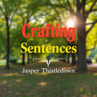 Crafting Sentences That Captivate Instantly: 