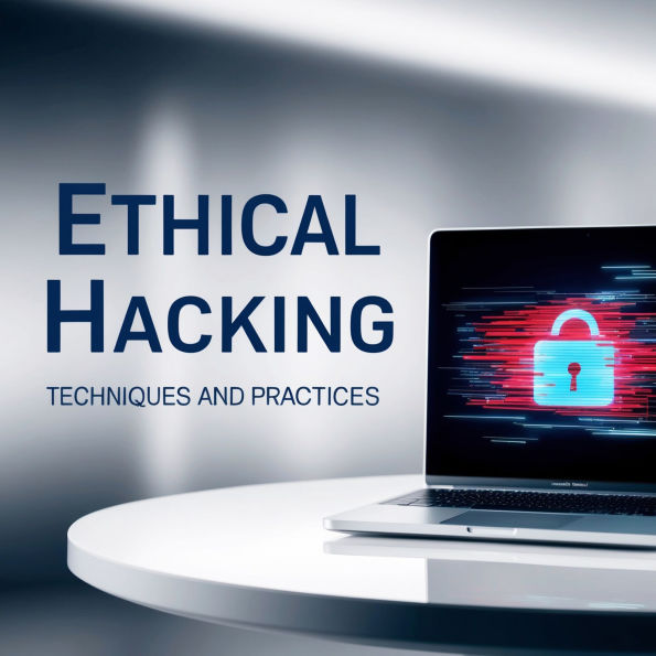 Ethical Hacking: Techniques and Practices