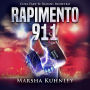 Rapimento 911: Cosa Fare Se Rimani Indietro