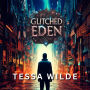 Glitched Eden: A VR Dystopia