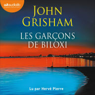 Les Garçons de Biloxi