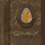 Compendium: Artifacts of Lumin Book 1