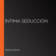 Íntima seducción
