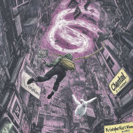 Chantal im Ghettoland