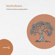 Simbolismo (Abridged)