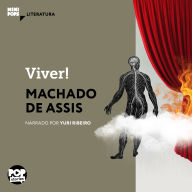 Viver! (Abridged)