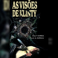 As visões de Klinty (Abridged)