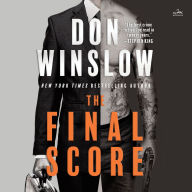 The Final Score: Six Short Novels