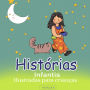Histórias Infantis Ilustradas para Crianças