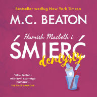 Hamish Macbeth i smierc dentysty