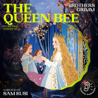 Queen Bee, The (Story Time, Episode 38)
