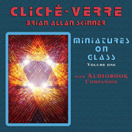 Cliché-Verre: Miniatures On Glass