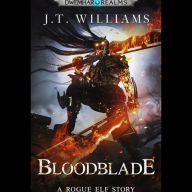 Bloodblade