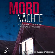 Mordnächte