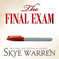 The Final Exam