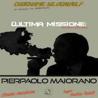 L'ultima missione: Nel mirino della mafia!