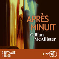 Après minuit