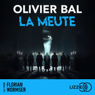 La Meute