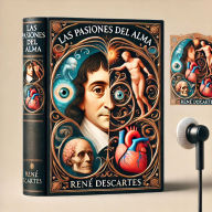 Las Pasiones del Alma