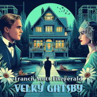 Velký Gatsby
