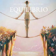 101 Cualidades Divinas: Equilibrio
