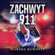 Zachwyt 911: Co Zrobi¿, Je¿li Zostaniesz W Tyle