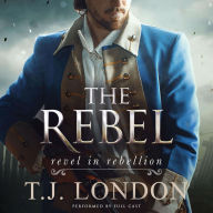 The Rebel