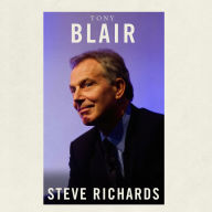 Tony Blair: The Prime Ministers Series