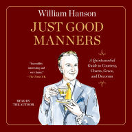 Just Good Manners