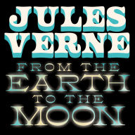 From the Earth to the Moon
