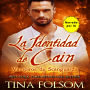 La Identidad de Cain