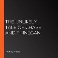 The Unlikely Tale of Chase and Finnegan