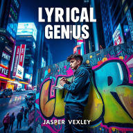 Unleash the POWER of Lyrical Genius: 