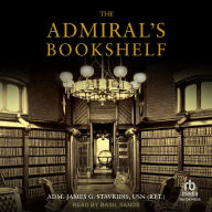 The Admiral's Bookshelf