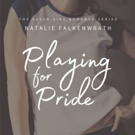 Playing for Pride