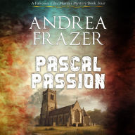 Pascal Passion