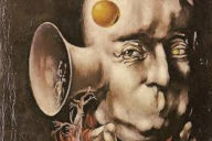I Have No Mouth, and I Must Scream: A Tale of AI Horror and Despair (1 Hour Reading)