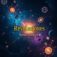 Revelaciones del poder interno: ¡Transforma tu preparación para el poder interno! Accede a fascinantes lecciones de audio para un rendimiento óptimo.