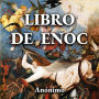 Libro de Enoc