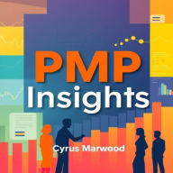 PMP Insights: 578 Questions Revealed: 