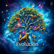 Evolución sorprenderá tu perspectiva: ¡Transforma tu preparación para la Evolución sorprenderá tu perspectiva! Accede a audios poderosos para brillar en tu examen.