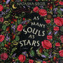 As Many Souls as Stars: A Novel